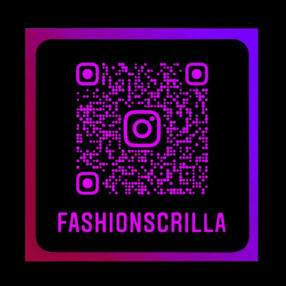 Crep Protect Ultimate Sneaker Care Cleaning and Protection kit - Picture 15 of 16